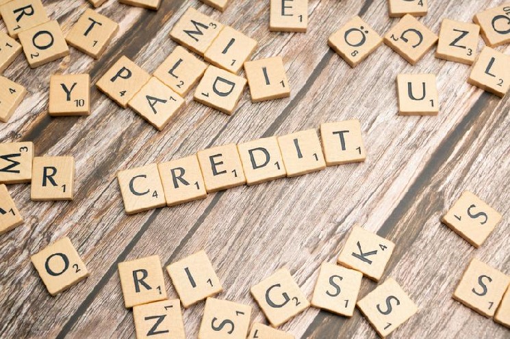 Trad.Fi, W3 target $650 million in onchain private credit using AI evaluation