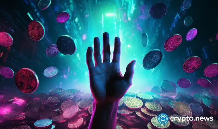 Galaxy Digital targets $3.5B junk bond sale to expand Texas AI data center