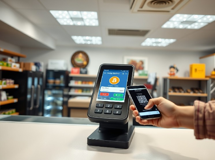 Binance Pay Expands Crypto Payment Services Across Kazakhstan Through Banking Partnership