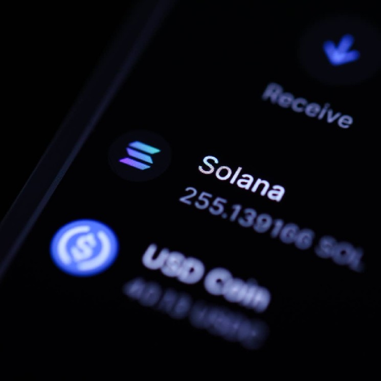 Spiko brings its tokenized money market fund to Solana