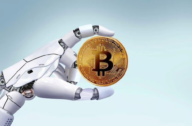 AI predicts Bitcoin price for July 31, 2026