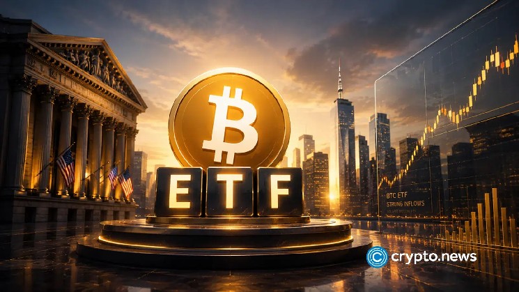 Will Bitcoin price continue uptrend or succumb once again to ETF outflows?