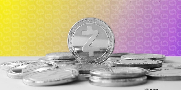 Zcash Crash Just Wiped Billions From the Privacy Coin’s Market Cap—Can ZEC Recover?