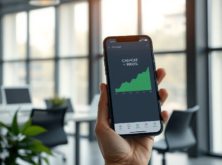 Robinhood CEO Says Chain Excels for Memecoins Despite RWA Vision