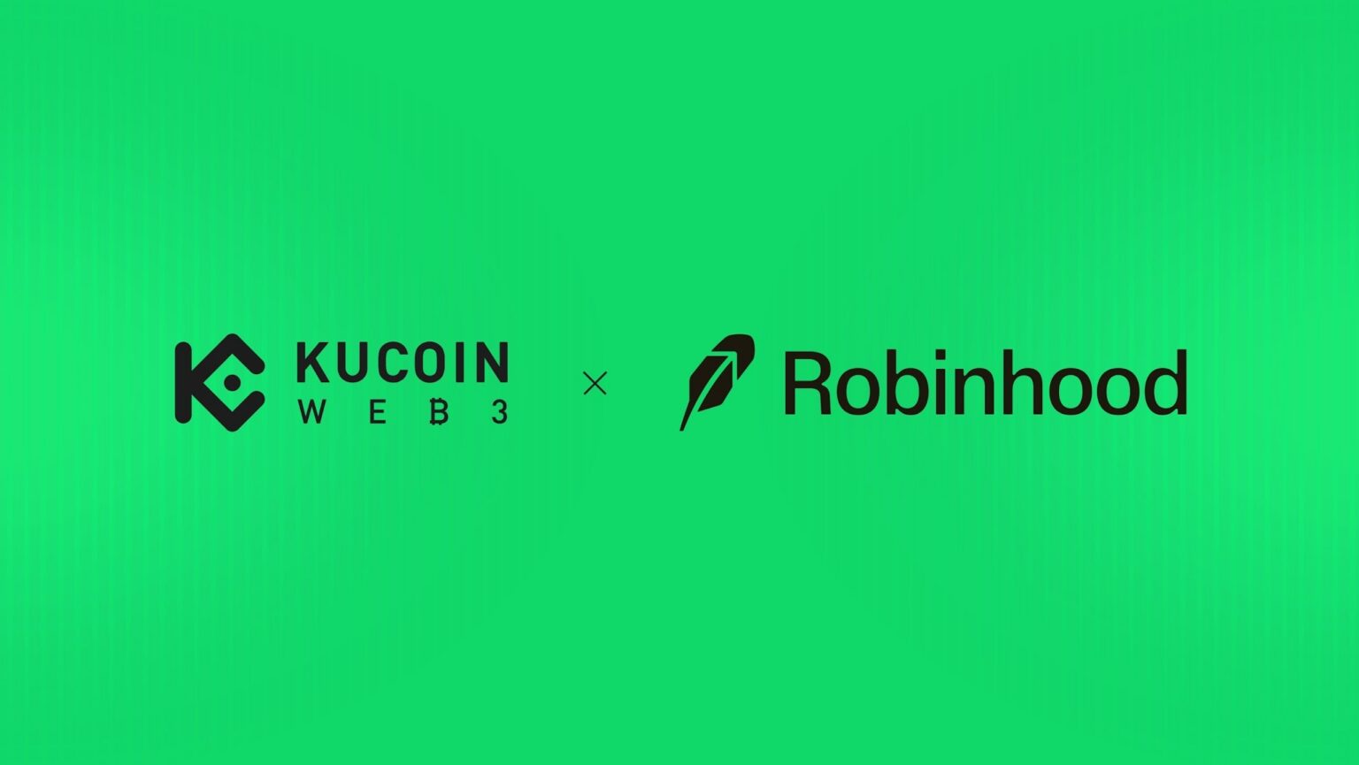 KuCoin Web3 wallet adds support for Robinhood Chain