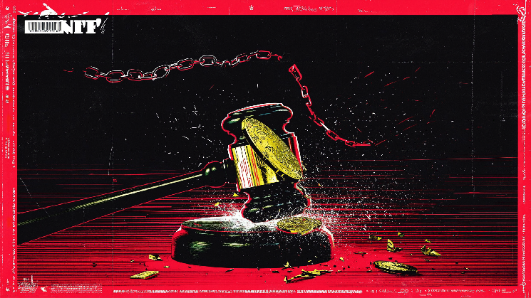 Chinese Exile Miles Guo Sentenced to 30 Years for $1B Crypto Fraud Scheme