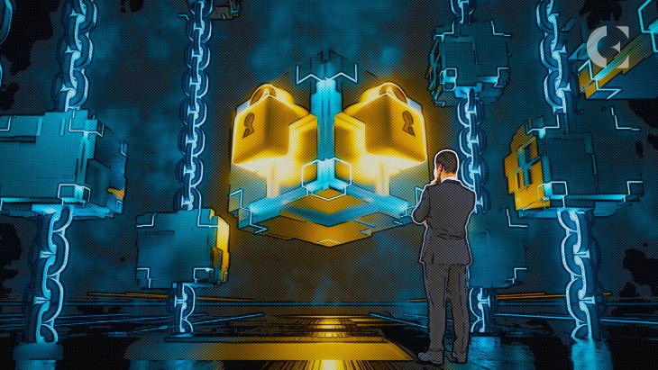 Why Cross-Border Payments Can Still Get Stuck and How Blockchain Changes That