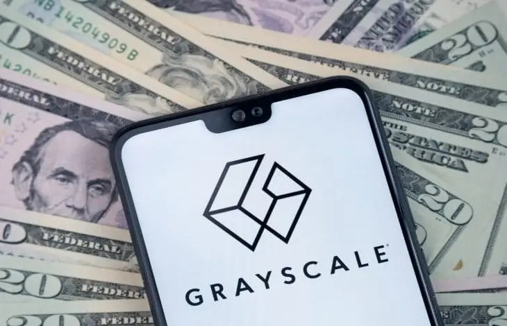 Grayscale Has Provided the “Recipe” Needed for Bitcoin’s Recovery
