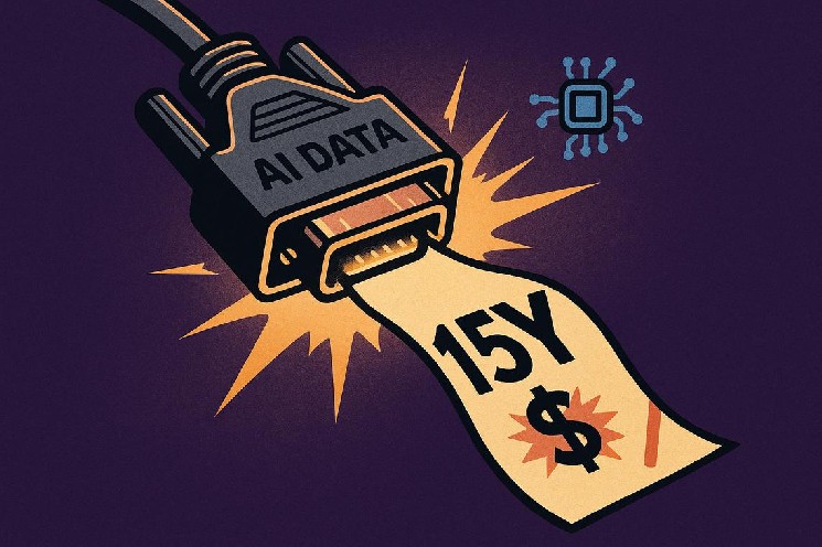 Bitcoin mining AI deals hit $150B — can miners actually deliver?