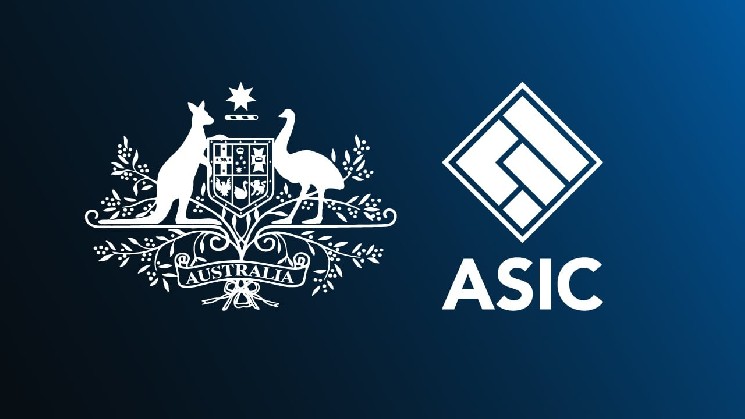 Australia Gives Crypto Firms 3 More Months to Secure Licenses