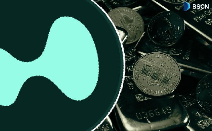 Hyperliquid’s HYPE Token Explained
