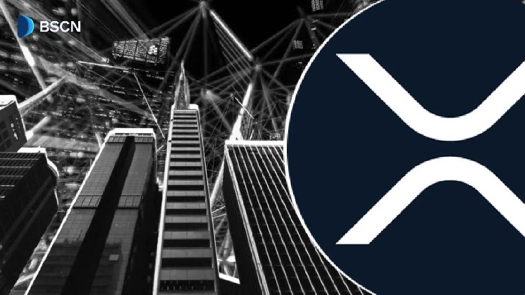 What Does XRP’s Relationship With Banks Actually Look Like?