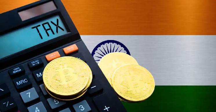 80% of Crypto Trading in India Is Now Futures. Is the 1% TDS to Blame?
