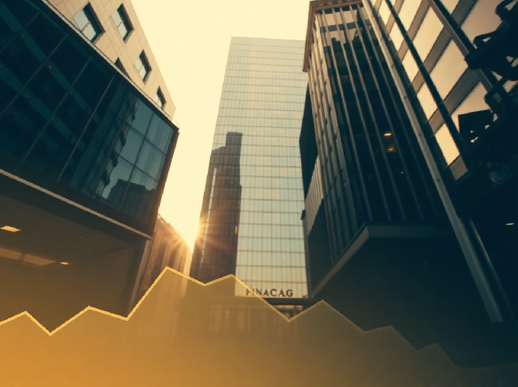 US Spot Ethereum ETFs Extend Winning Streak With $70.5 Million Inflow