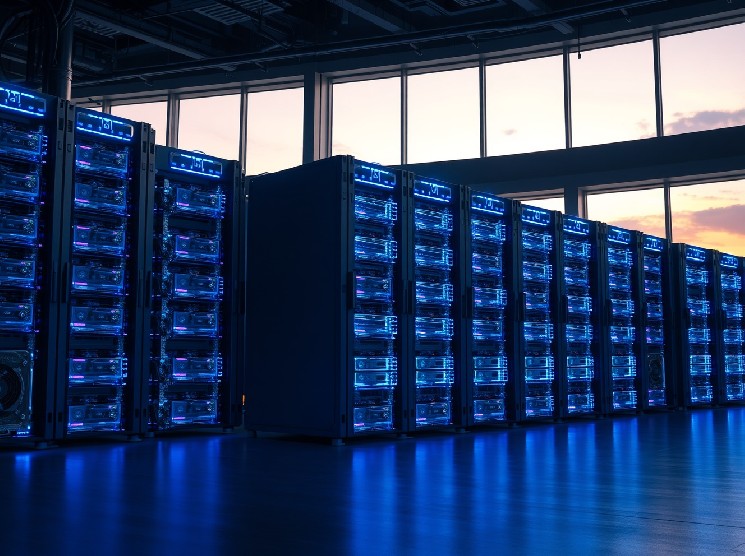 Whale Moves 30,100 ETH Worth $52.8M From Coinbase Prime to New Wallet