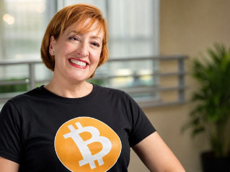Custodia Bank CEO Caitlin Long Shared Her Expectations Regarding the Bitcoin Price in a Bear Market