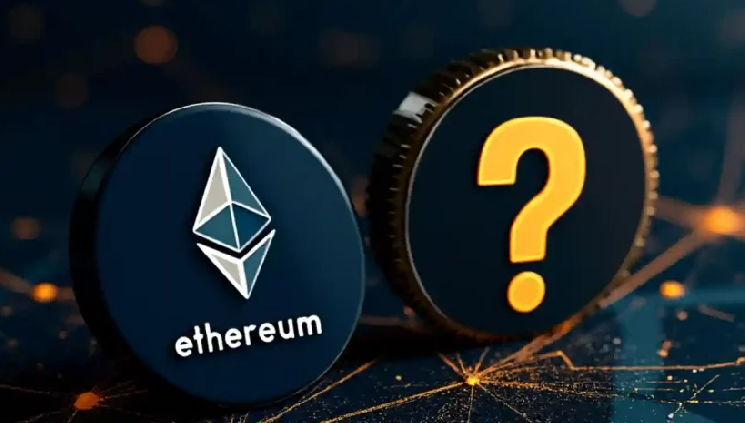 A Celebrity Who Sold All His Ethereum and Bought Five Different Altcoins Speaks About Bitcoin (BTC) and the Prices of the Altcoins He Purchased!