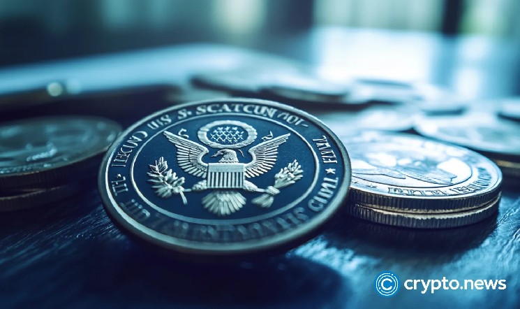 The $75m exemption that arrives with or without the CLARITY Act