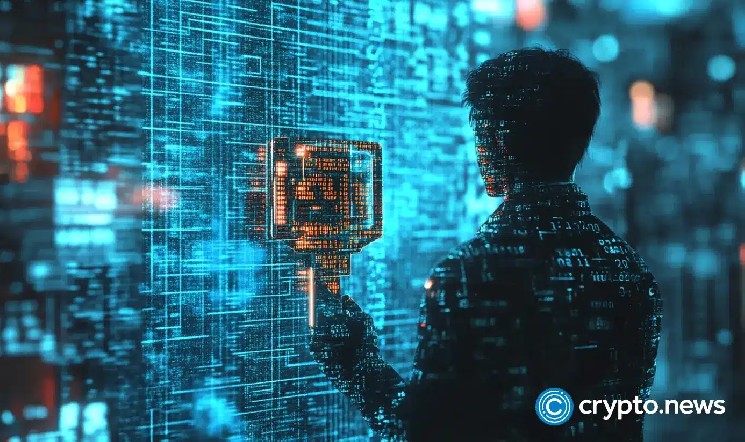 EU targets privacy coins while leaving Bitcoin transfers untouched