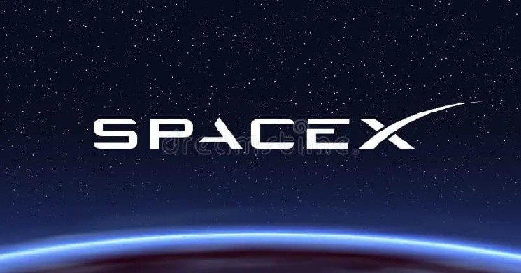 SpaceX targets $75B IPO that could make it the most valuable public company on Earth