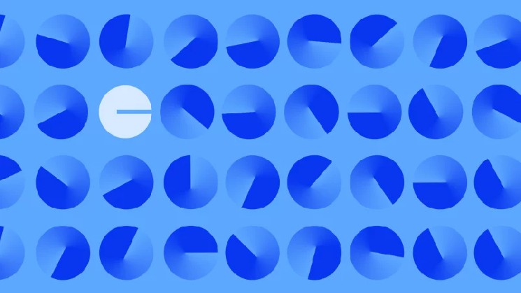 Base App moves to Cobie after Jesse Pollak admits creator coin bet failed