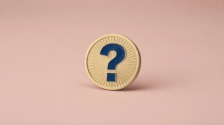 A Major Altcoin Listed on Binance Has Unveiled Its Roadmap for Future Plans