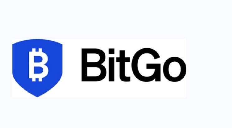 Virtu Financial Joins BitGo Prime network as Institutional Crypto Liquidity Moves onto Regulated Rails