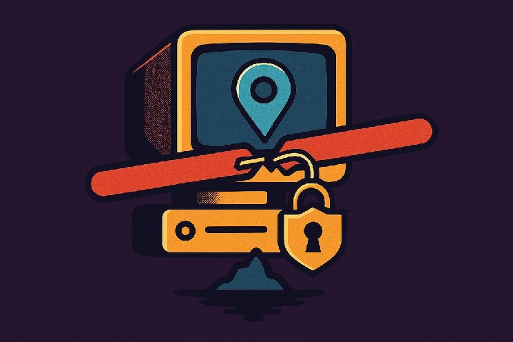 Geordie AI Series A raises $30 million to secure enterprise AI agents