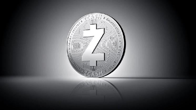 Zcash bounces 45% as developers propose new Ironwood upgrade