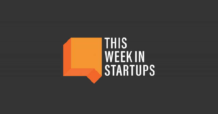 Charlie Warren: AI-native service companies will dominate the next decade, the ‘Sam Altman test’ is crucial for evaluating business models, and regulation can elevate founder expectations