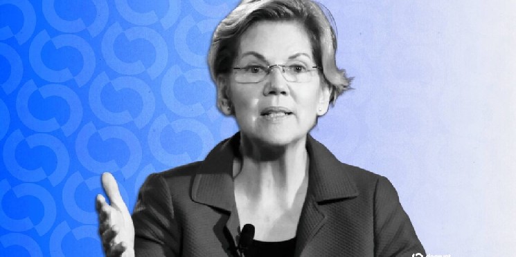 Democratic Opposition to Clarity Act Grows in Crypto Bill’s Do-or-Die Final Weeks
