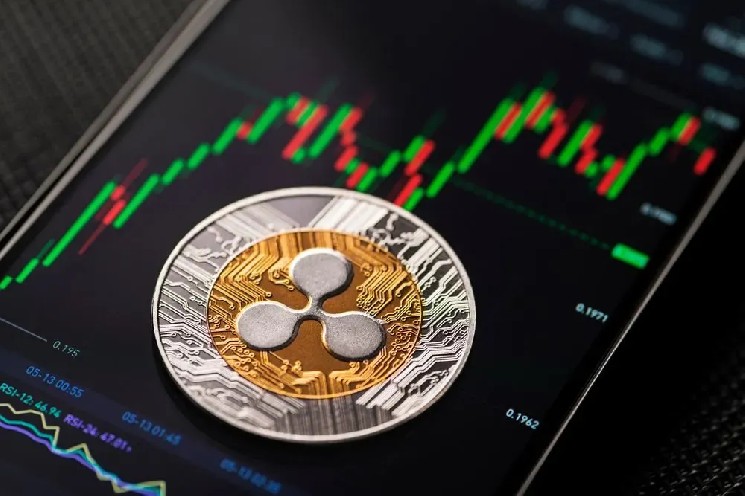 Why Autonomous AI Agents May Become Long-Term XRP Holders