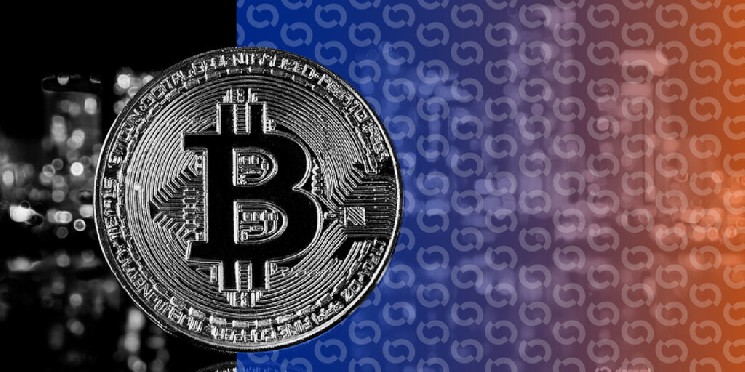 Radar Chat Wants to Make Sending Bitcoin as Easy as Firing Off a Text