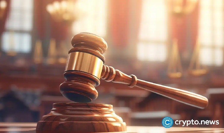 Kalshi and Polymarket are fighting a 50-state war