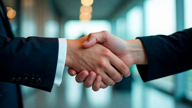 UNDP Expands Stellar Payment Partnership