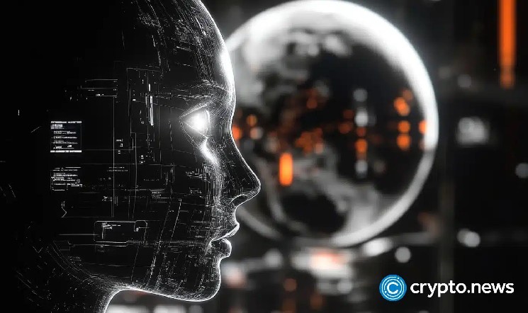 The proof-of-human war nobody is winning yet