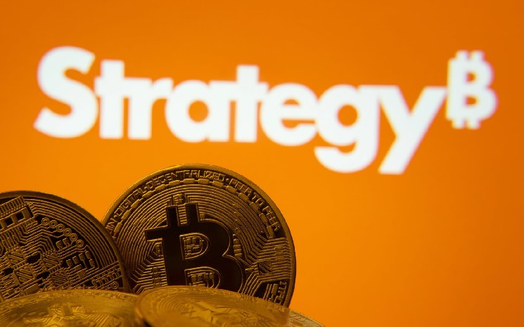Here Is How Michael Saylor Can Actually Save Strategy