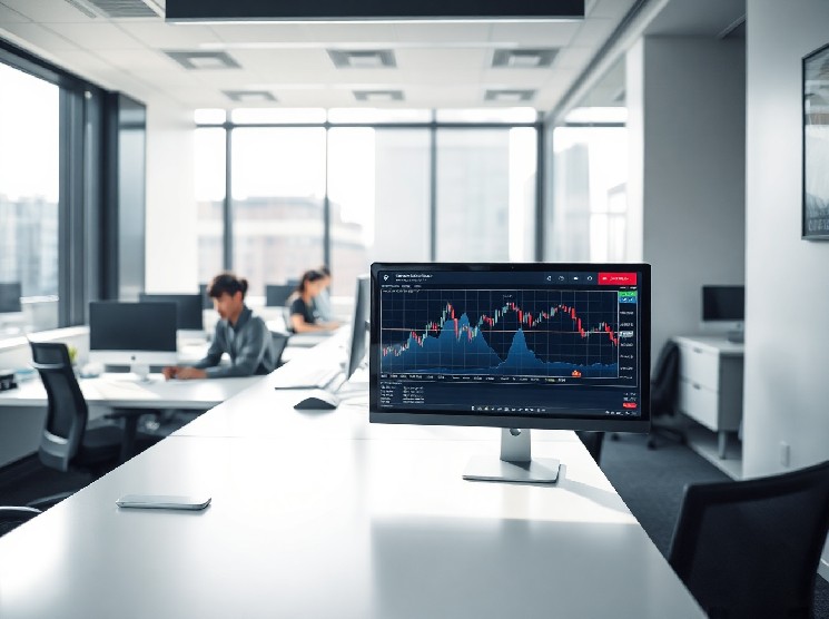 Korbit to Sell 15 BTC and 60 ETH in July to Cover Operating Costs
