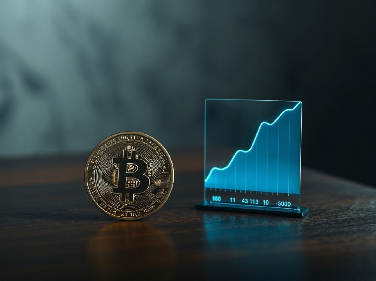 Starknet Co-Founder Challenges Bitcoin’s Fixed Supply, Proposes 4% Inflation Cap