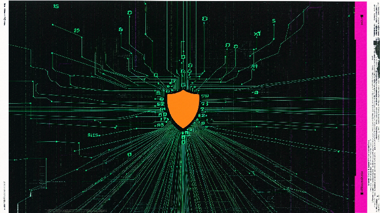 Cloudflare Launches Monetization Gateway for Stablecoin Payments via x402