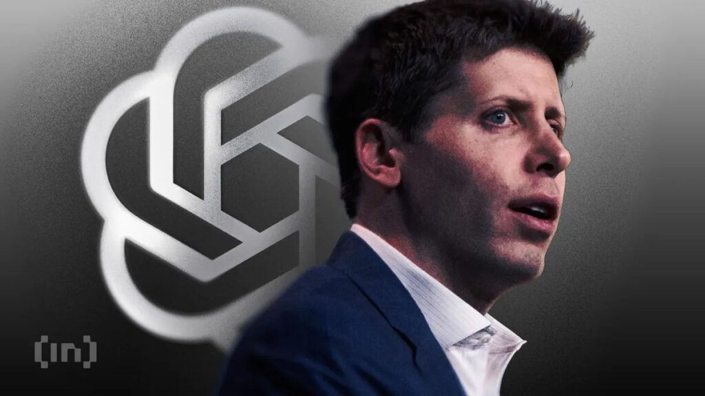 OpenAI Plans Biggest ChatGPT Overhaul Before IPO