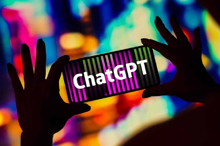 ChatGPT portfolio crushes stock market, gains 60%