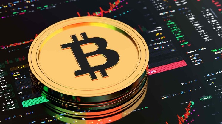 What Will Happen to Bitcoin and Altcoin Prices?