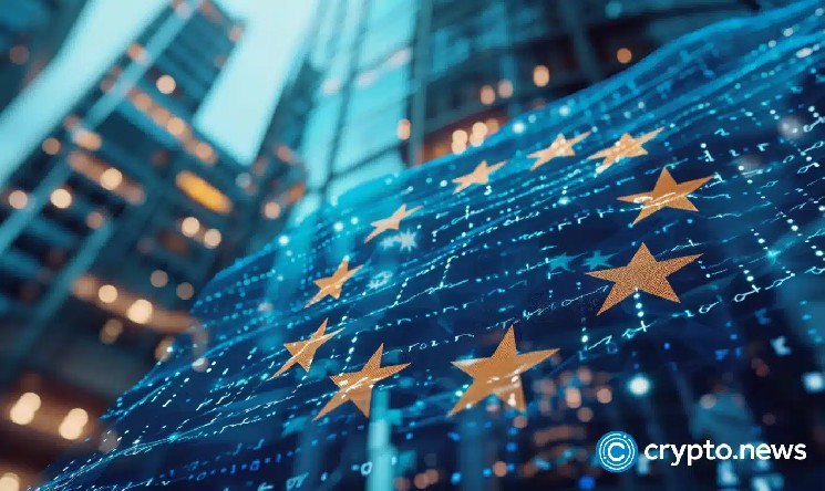ECB’s Schnabel says digital euro needed as stablecoin market nears $300B