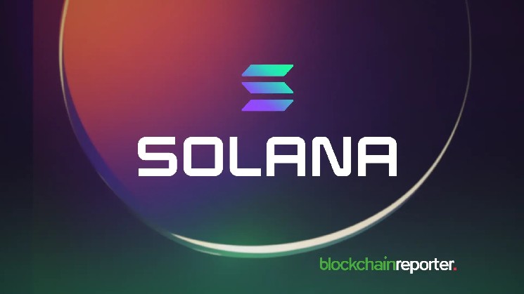 THEA Raises $8M for Solana-Based AI Coordination Layer