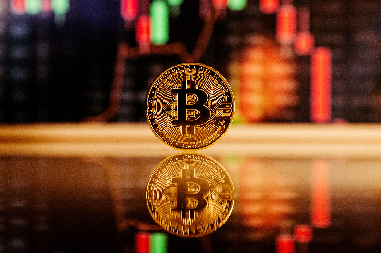 BTC Recovery Brings Attention to MemeToro