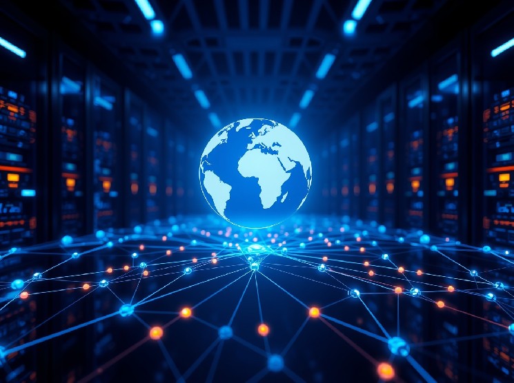 Solana Prediction Market World to Migrate to Robinhood Chain