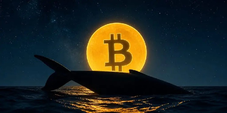 Sold All the Bitcoin It Had Accumulated Last Year at a Loss—Here’s the Average Purchase Price and Loss