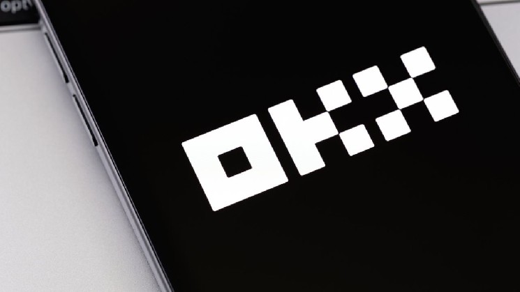 OKX Announces Direct Crypto Aid for Venezuelans Hit by Devastating Twin Earthquakes