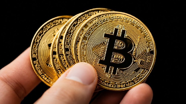 CryptoQuant’s CEO Reveals Development That Could Trigger a New Bull Move in Bitcoin! Here Are the Details